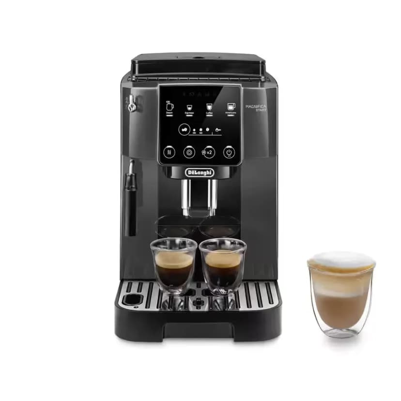 DeLonghi Magnifica Start ECAM220.22.GB