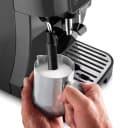 DeLonghi Magnifica Start ECAM220.22.GB