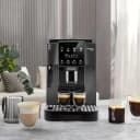 DeLonghi Magnifica Start ECAM220.22.GB