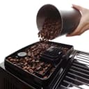 DeLonghi Magnifica Start ECAM220.22.GB