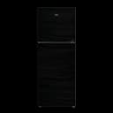 Haier Refrigerator E-Star Series HRF-346EPB