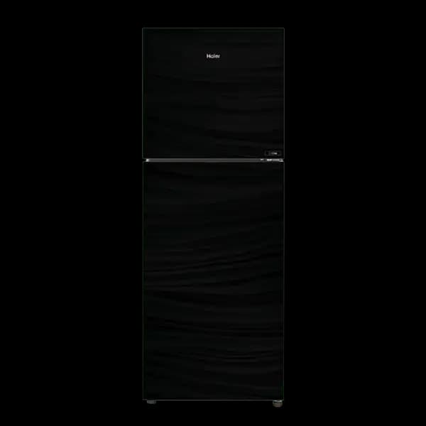Haier Refrigerator E-Star Series HRF-346EPB