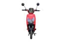 Myev Blizzard Electric Scooter or E-Bike