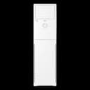 Haier Floor Standing Air Conditioner 4.0 Ton HPU-48CEO3