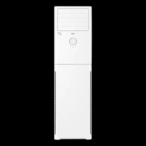 Haier Floor Standing Air Conditioner 4.0 Ton HPU-48CEO3