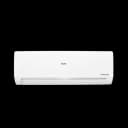 Haier 2.0 Ton Split Air conditioner HSU-24HFC