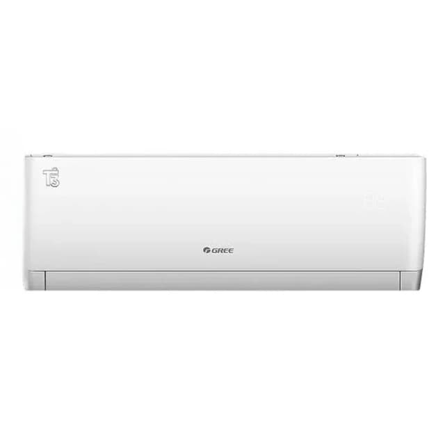 Gree GS-24PITH15W-T3 2 Ton Pular T3 Split Air Conditioner