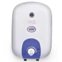 KE SIE 15CL Supreme Steel Boss Water Heater