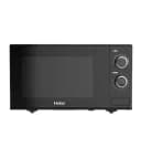 Haier Solo Series Microwave Oven 25 Ltr (HGL-25MXP9)
