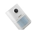 Homage Air Purifier HAP-251DWB