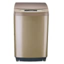 Dawlance DWT 260 C LVS+ Washing Machine 9KG With Free AirBuds