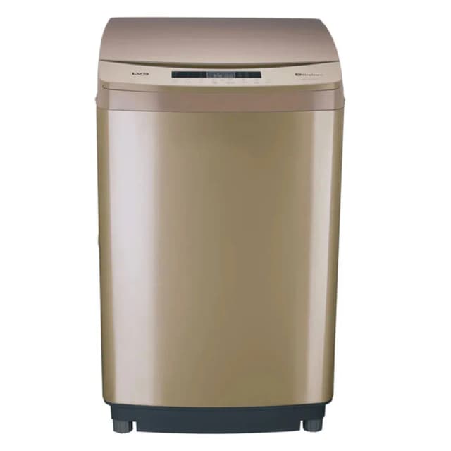 Dawlance DWT 260 C LVS+ Washing Machine 9KG With Free AirBuds
