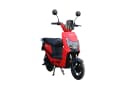 Myev Blizzard Electric Scooter or E-Bike