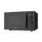 Haier Microwave Oven 25 ltr Solo HMW-26MBH