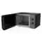 Haier MIRCROWAVE OVEN 25LTR SOLO HMW-26MGH