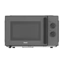 Haier MIRCROWAVE OVEN 25LTR SOLO HMW-26MGH