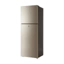 Haier HRF-276EBD 10 Cu Ft E-Star Refrigerator