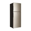 Haier HRF-276EBD 10 Cu Ft E-Star Refrigerator