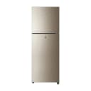 Haier HRF-276EBD 10 Cu Ft E-Star Refrigerator