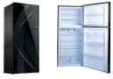 Kenwood New Refrigerator Smart Series KRF-25657I-GD