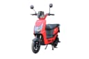 Myev Blizzard Electric Scooter or E-Bike