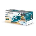 Sencor SSI2800BL Steam Iron, 2000W