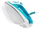 Sencor SSI2800BL Steam Iron, 2000W