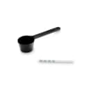 DeLonghi Magnifica Start ECAM220.22.GB