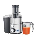 Anex AG-3152 Deluxe Kitchen Robot