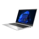 HP EliteBook 840 G8 Core i5 11th Generation Like New Laptop - 16GB RAM with Free Laptop Bag