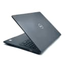 Dell Latitude 3590 Core i5 8th Generation Like New Laptop - 8GB RAM with Free Laptop Bag
