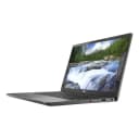 Dell Latitude 7400 Core i5 8th Generation Like New Laptop - 8GB RAM with Free Laptop Bag