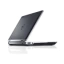 Dell Latitude E6420 Core i5 2th Generation Like New Laptop - 4GB RAM with Free Laptop Bag
