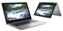 Dell Latitude 3310 X 360 Touch Screen Core i5 8th Generation Like New Laptop - 8GB RAM with Free Laptop Bag