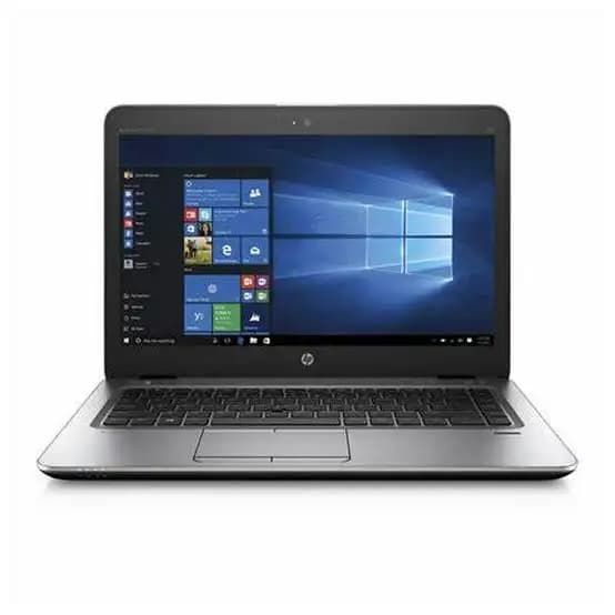 HP EliteBook 840 G3 Core i5 6th Generation Like New Laptop - 8GB RAM with Free Laptop Bag