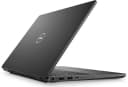 Dell Latitude 3400 Core i5 8th Generation Like New Laptop - 8GB RAM with Free Laptop Bag
