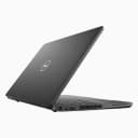 Dell Latitude 5500 Core i5 8th Generation Like New Laptop - 8GB RAM with Free Laptop Bag