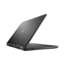 Dell Latitude 5590 Core i5 8th Generation Like New Laptop - 8GB RAM with Free Laptop Bag