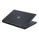 Dell Latitude 5480 Core i5 7th Generation Like New Laptop - 8GB RAM with Free Laptop Bag