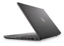 Dell Latitude 5400 Core i5 8th Generation Like New Laptop - 8GB RAM with Free Laptop Bag