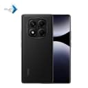 Xiaomi Redmi Note 14 Pro 8GB RAM