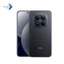 Xiaomi Redmi Note 15 Pro Plus 8GB RAM