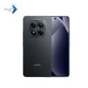 Xiaomi Redmi Note 15 Pro 8GB RAM