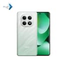 Xiaomi Redmi Note 15 8GB RAM