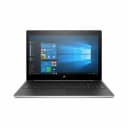 HP ProBook 450 G5 Core i5 8th Generation Like New Laptop - 8GB RAM with Free Laptop Bag