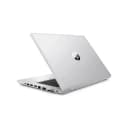 HP ProBook 650 G4 Core i7 8th Generation Like New Laptop - 8GB RAM with Free Laptop Bag