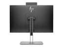HP EliteOne 800 G5 All In One PC, Core i5 8th Generation , 8GB RAM with Free Stand