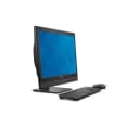 Dell 7440 All In One PC, Core i5 6th Generation , 8GB RAM with Free Stand