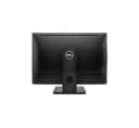Dell 7450 All In One PC, Core i5 6th Generation , 8GB RAM With Stand