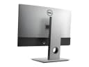 Dell 7480 All In One PC, Core i5 10th Generation , 8GB RAM With Stand